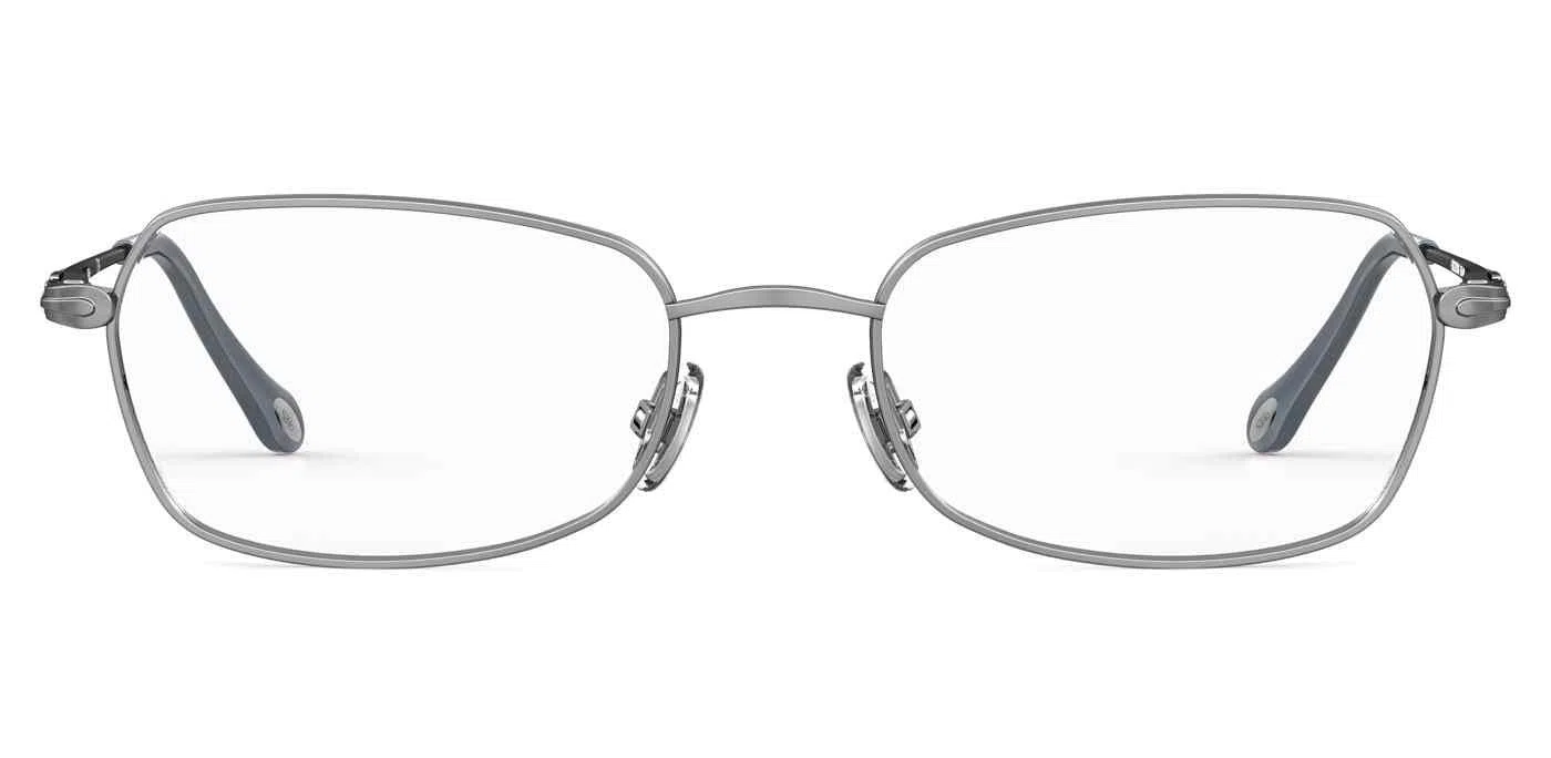 Emozioni 4404 Eyeglasses - view 12